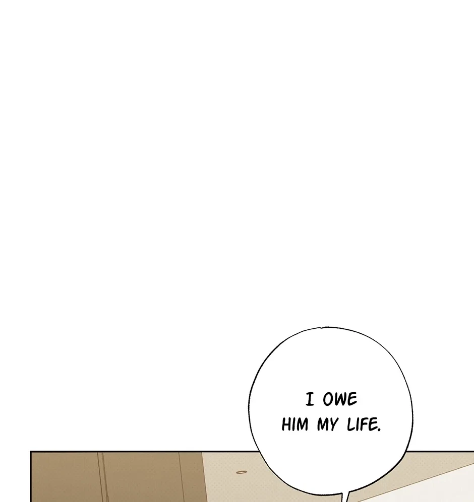 Catch Up Chapter 35, page 19