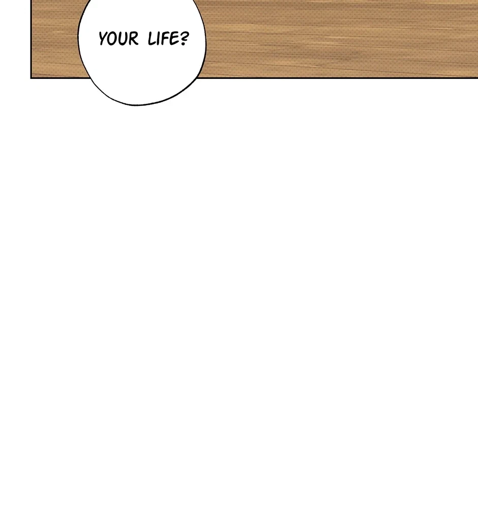 Catch Up Chapter 35, page 21