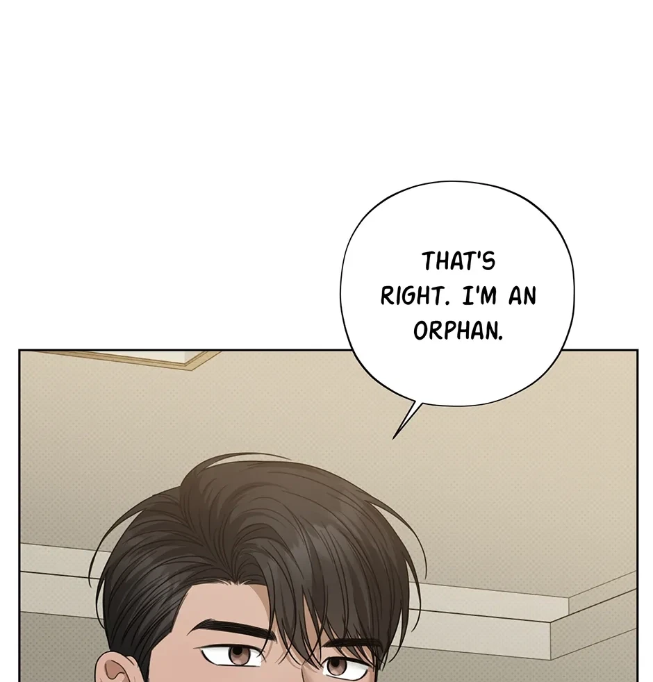 Catch Up Chapter 35, page 22