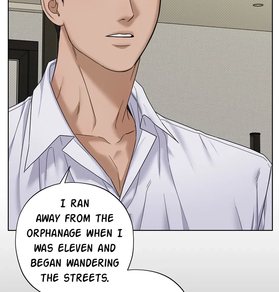 Catch Up Chapter 35, page 23
