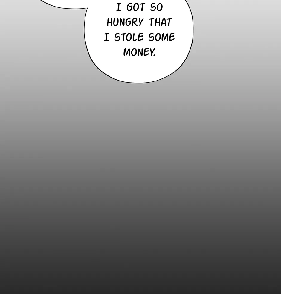 Catch Up Chapter 35, page 24