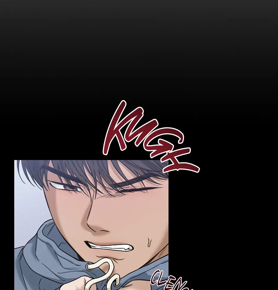Catch Up Chapter 35, page 25