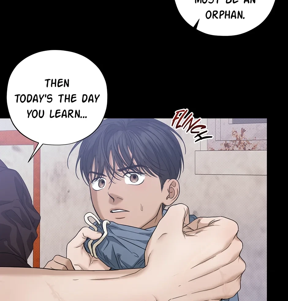 Catch Up Chapter 35, page 28