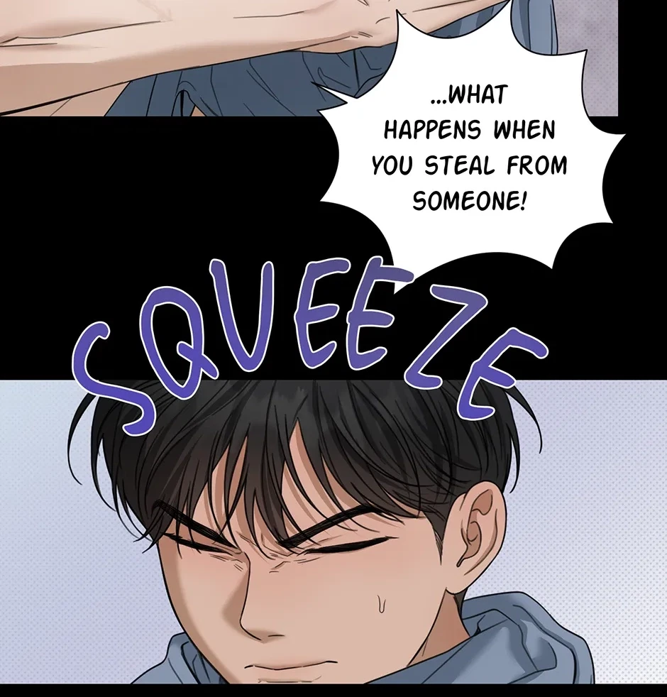Catch Up Chapter 35, page 29