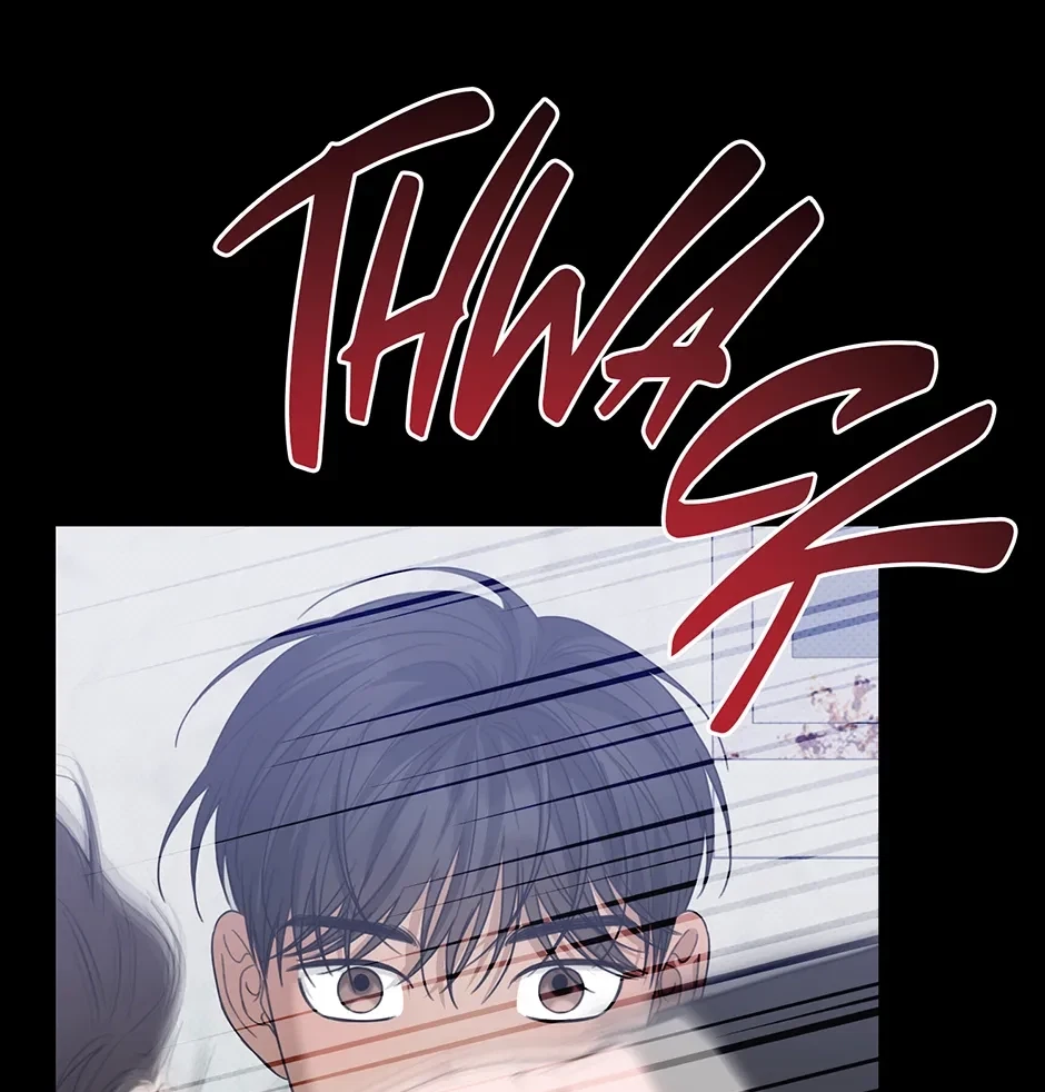 Catch Up Chapter 35, page 30