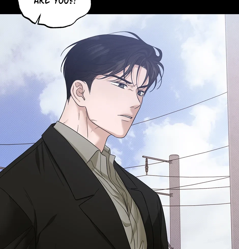 Catch Up Chapter 35, page 32