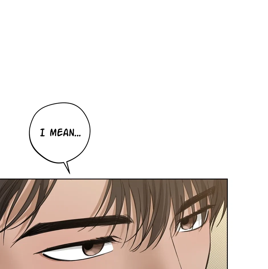 Catch Up Chapter 35, page 36