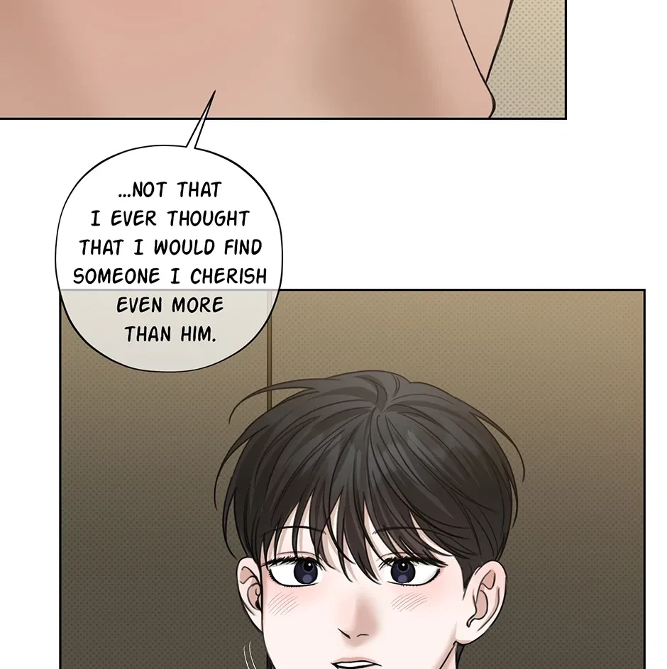 Catch Up Chapter 35, page 37