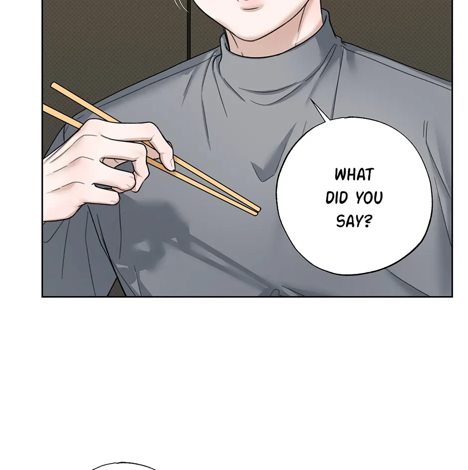Catch Up Chapter 35, page 38