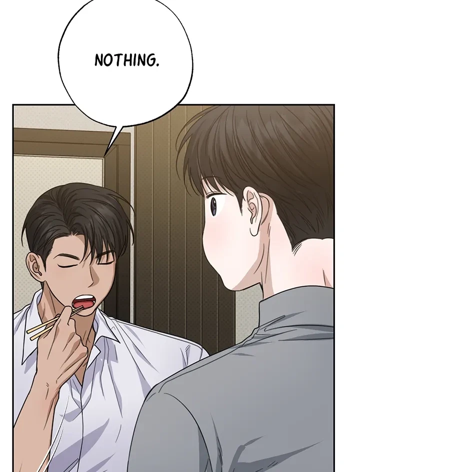 Catch Up Chapter 35, page 39