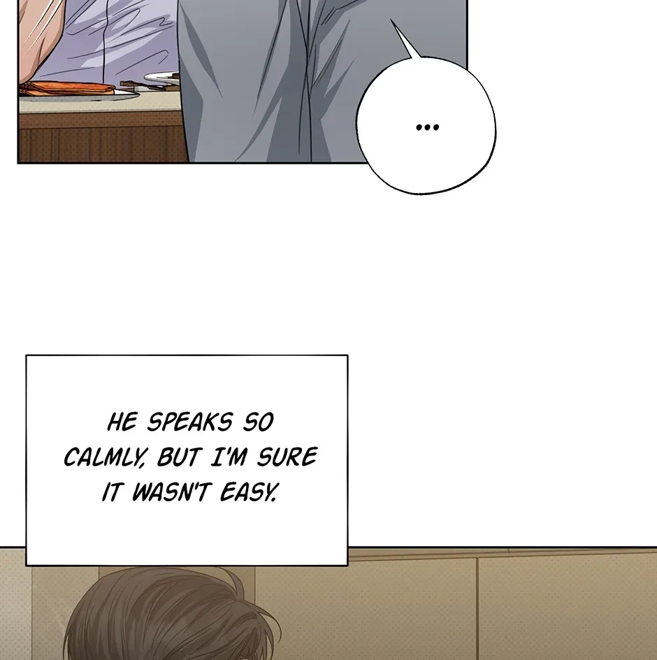 Catch Up Chapter 35, page 40