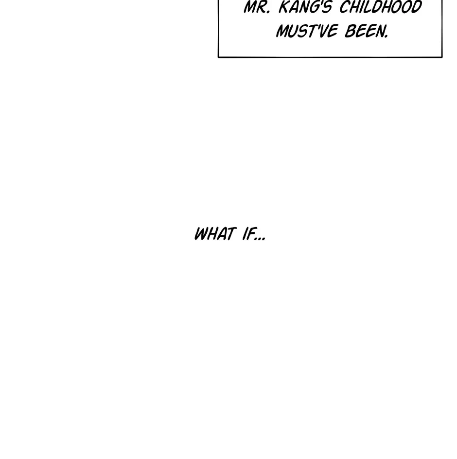 Catch Up Chapter 35, page 42