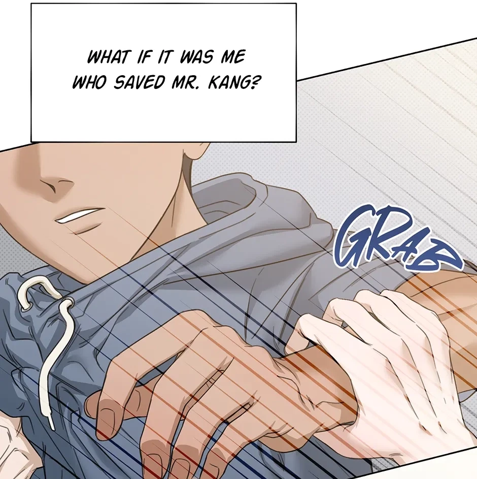 Catch Up Chapter 35, page 43