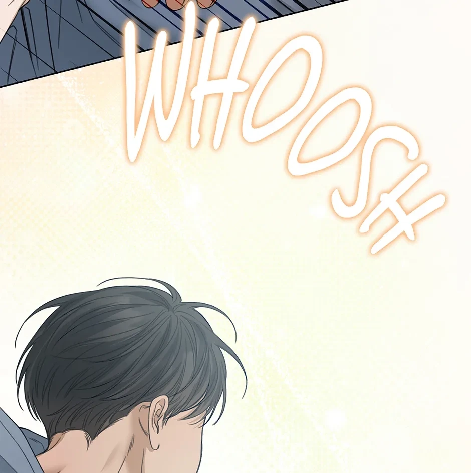 Catch Up Chapter 35, page 44