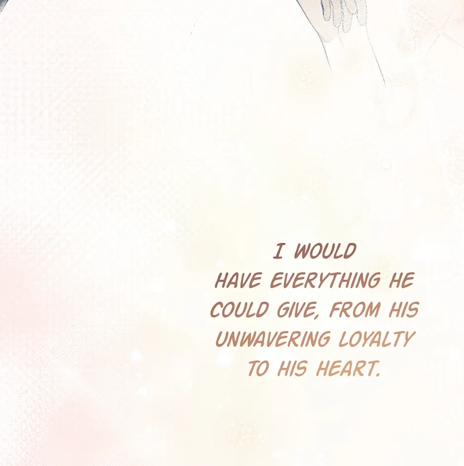 Catch Up Chapter 35, page 46