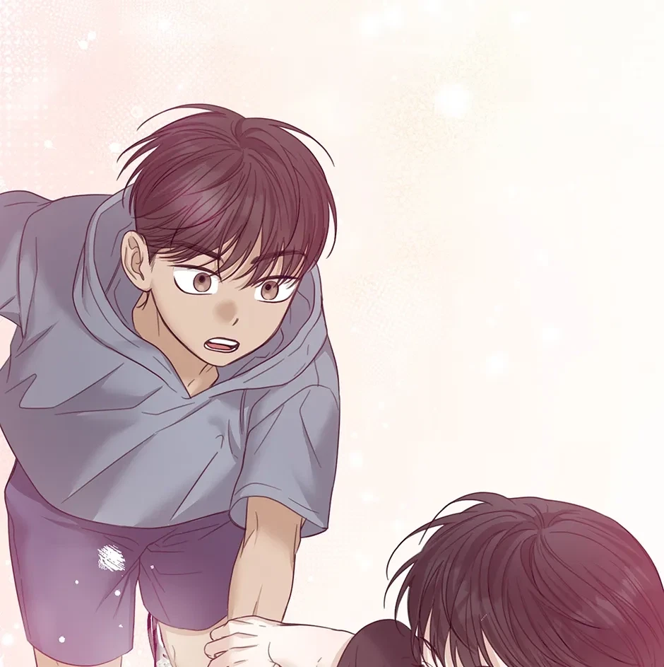 Catch Up Chapter 35, page 47
