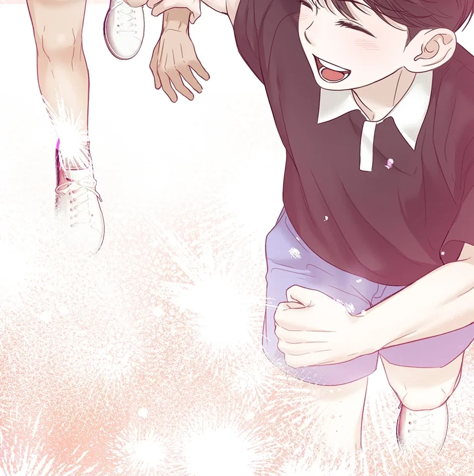 Catch Up Chapter 35, page 48