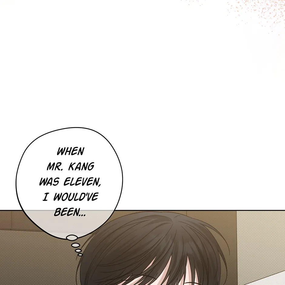 Catch Up Chapter 35, page 50