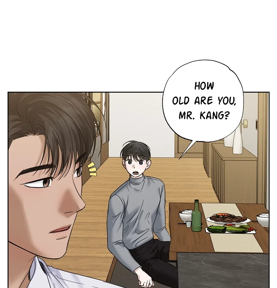 Catch Up Chapter 35, page 52