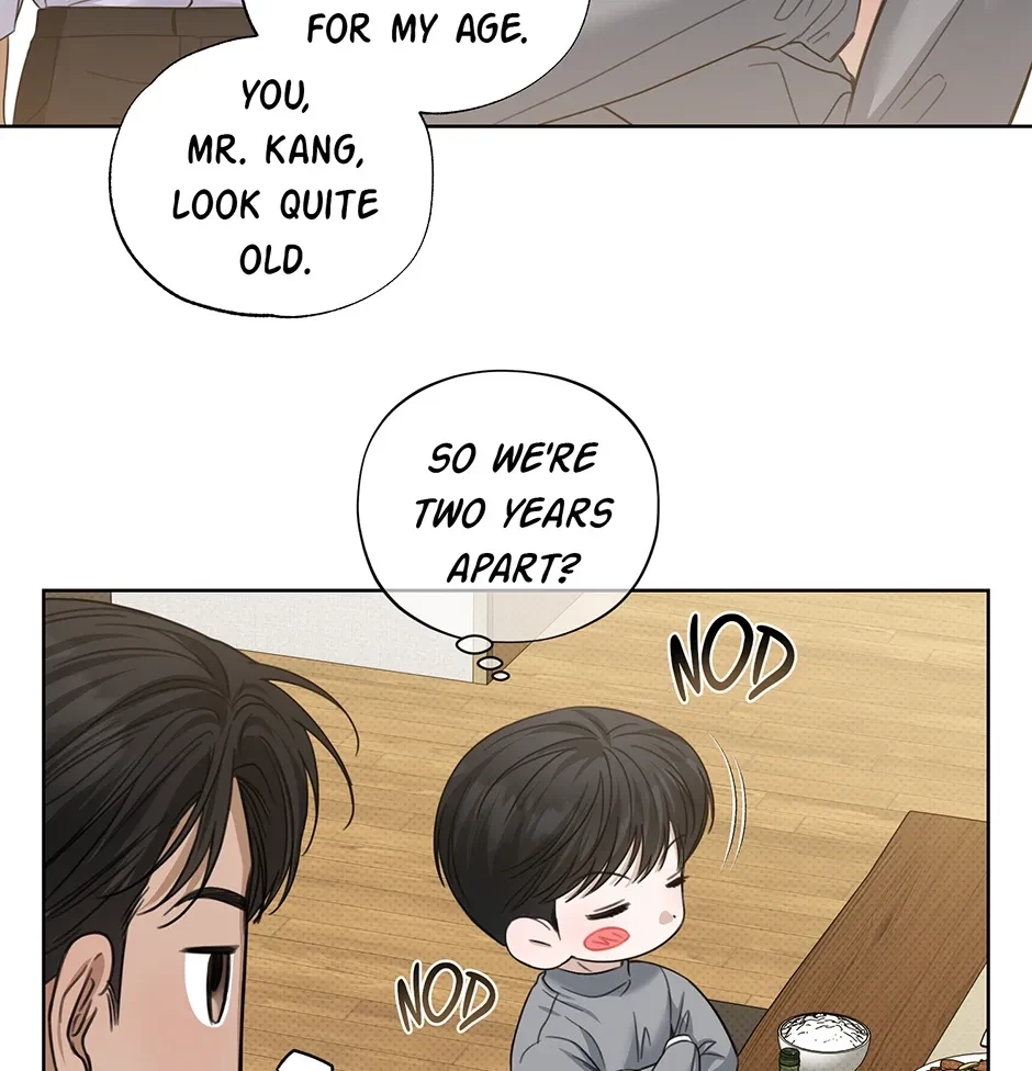 Catch Up Chapter 35, page 56