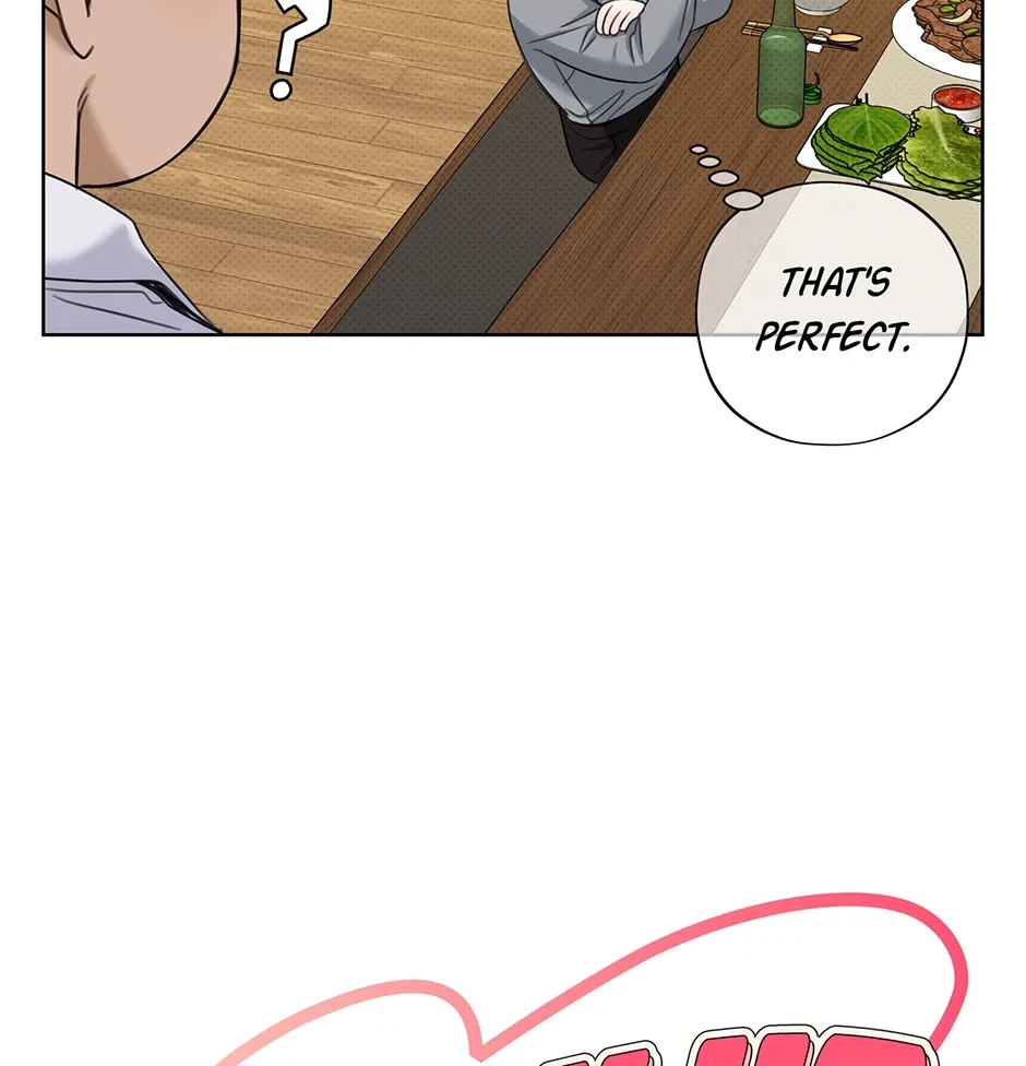 Catch Up Chapter 35, page 57