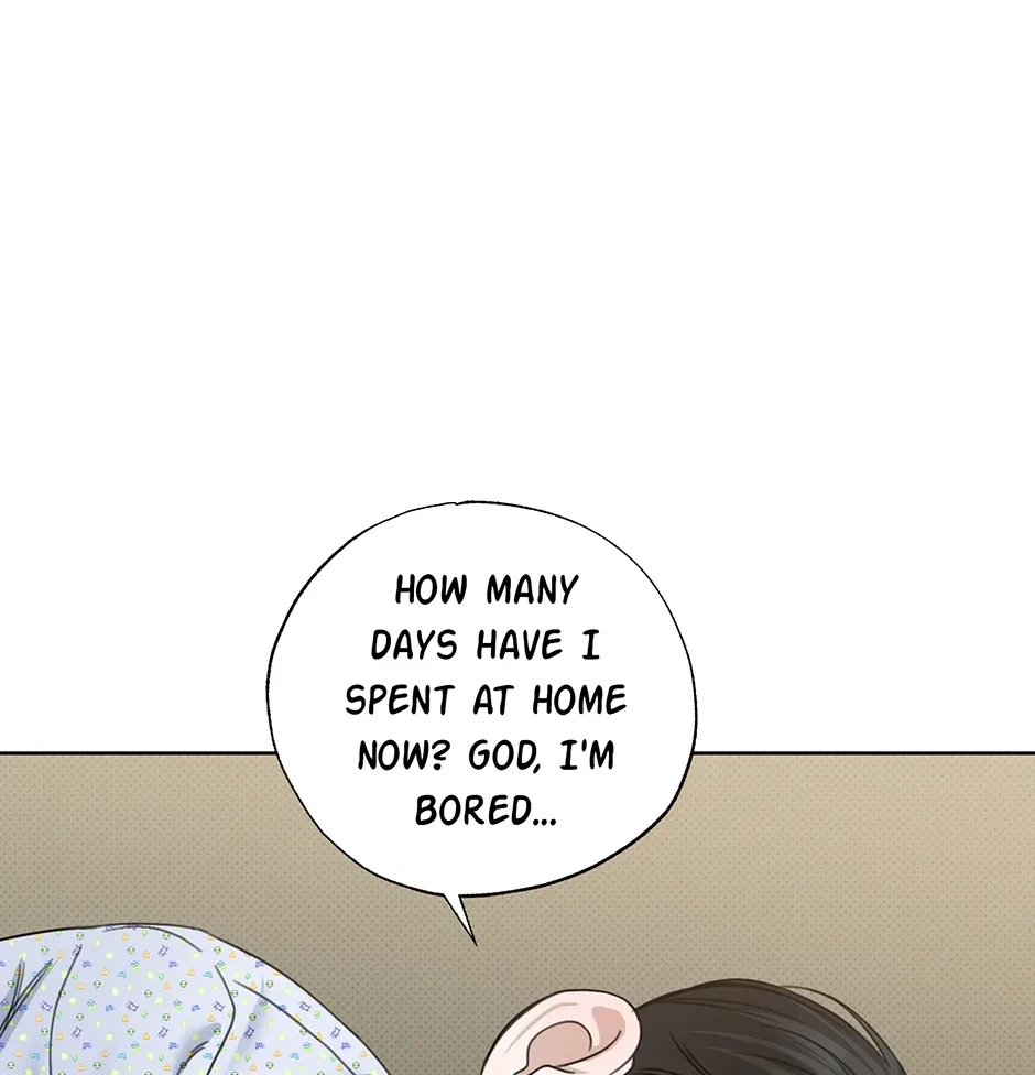 Catch Up Chapter 35, page 59