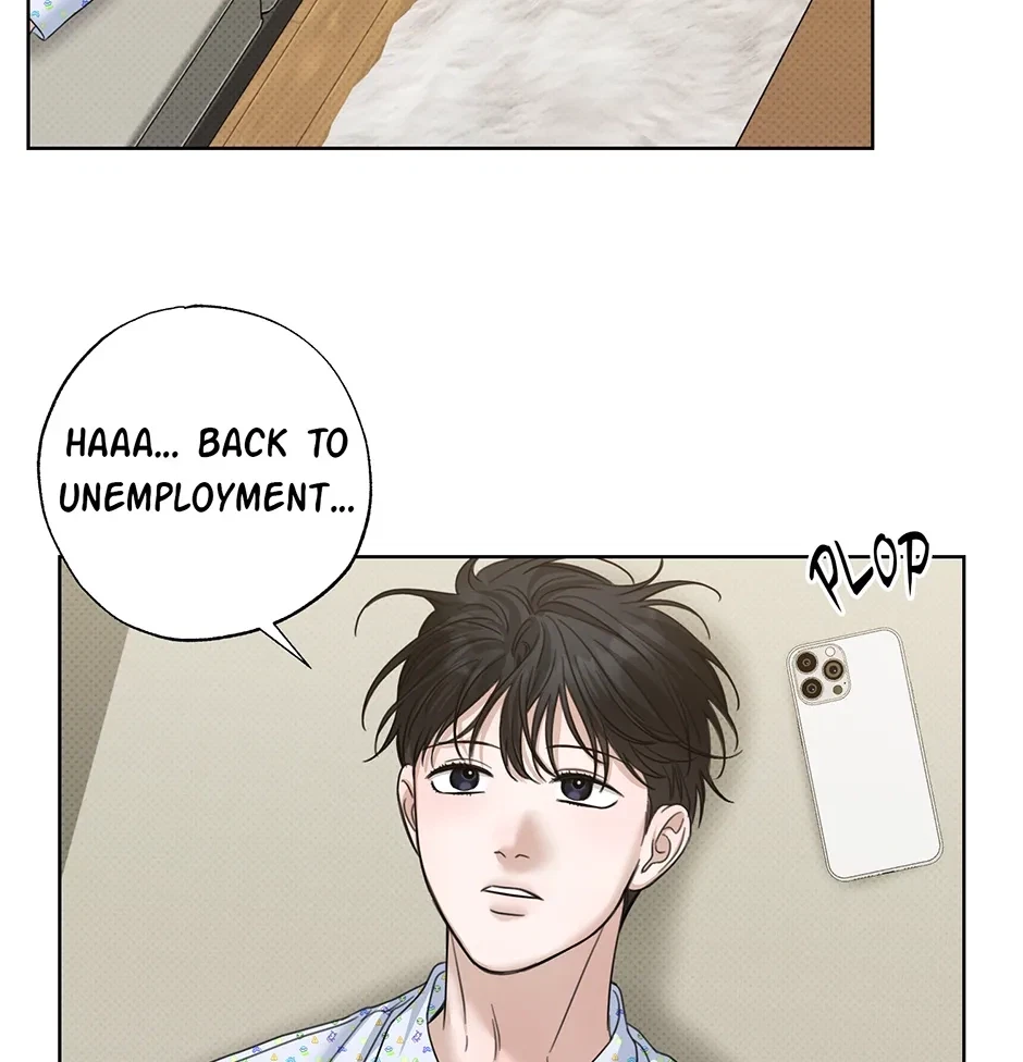 Catch Up Chapter 35, page 63