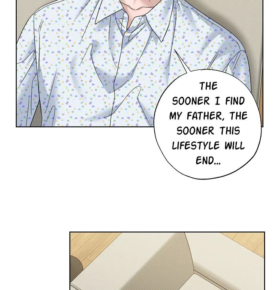 Catch Up Chapter 35, page 64