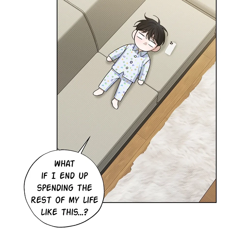 Catch Up Chapter 35, page 65