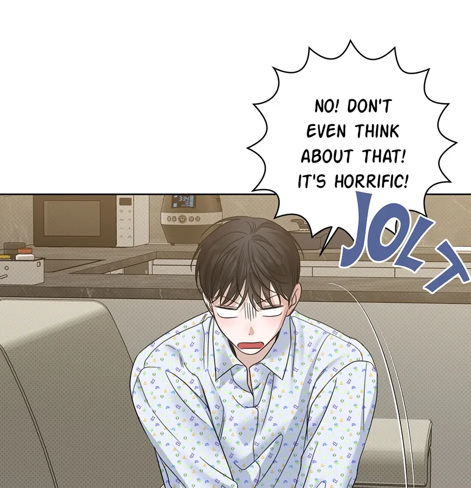 Catch Up Chapter 35, page 66
