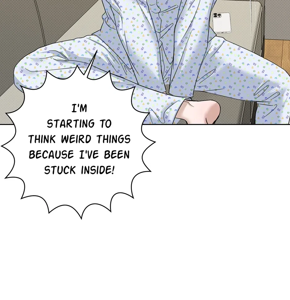 Catch Up Chapter 35, page 67