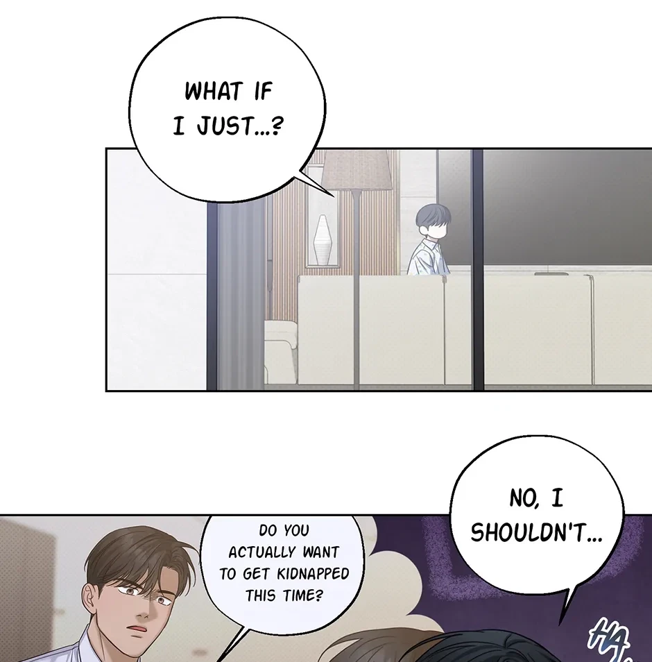 Catch Up Chapter 35, page 68