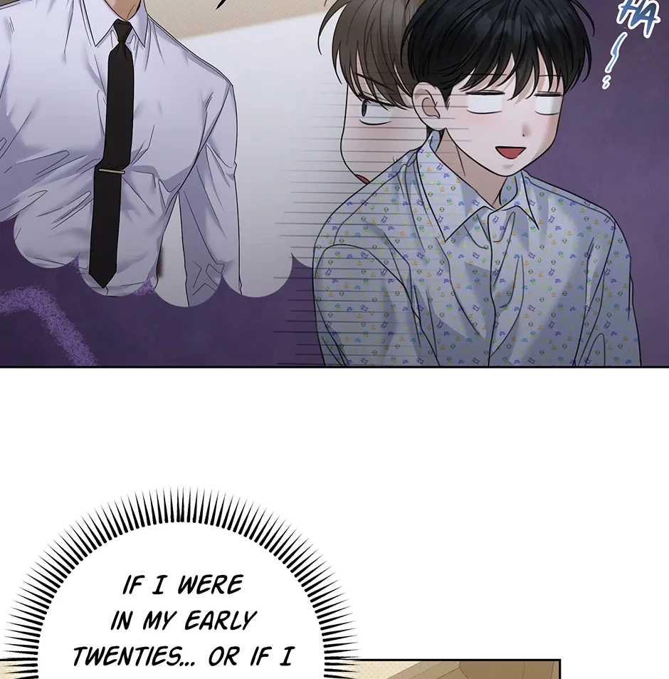 Catch Up Chapter 35, page 69