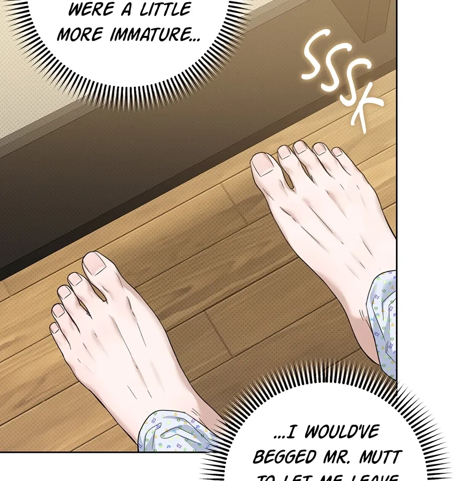 Catch Up Chapter 35, page 70