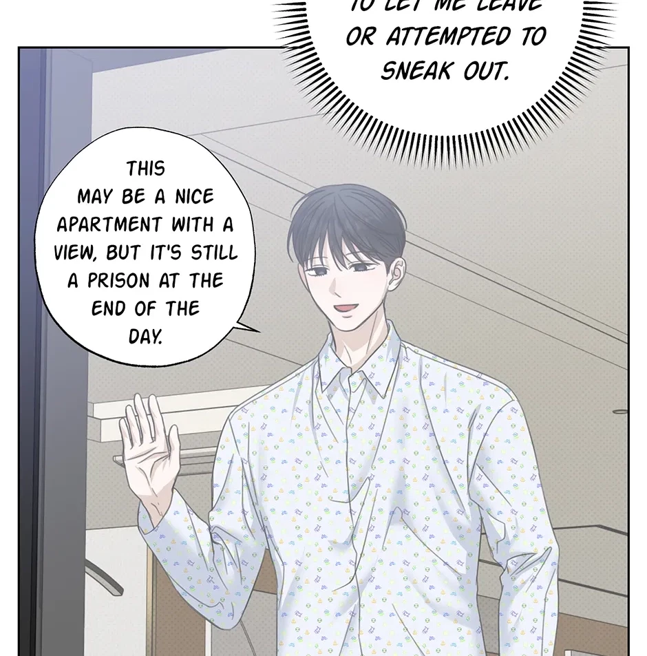 Catch Up Chapter 35, page 71