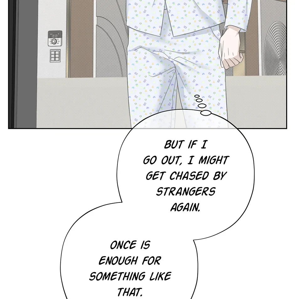 Catch Up Chapter 35, page 72
