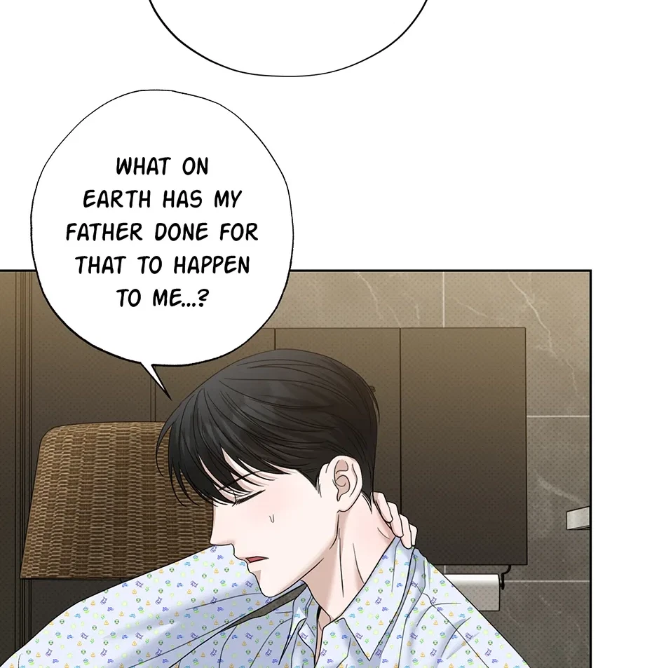 Catch Up Chapter 35, page 73