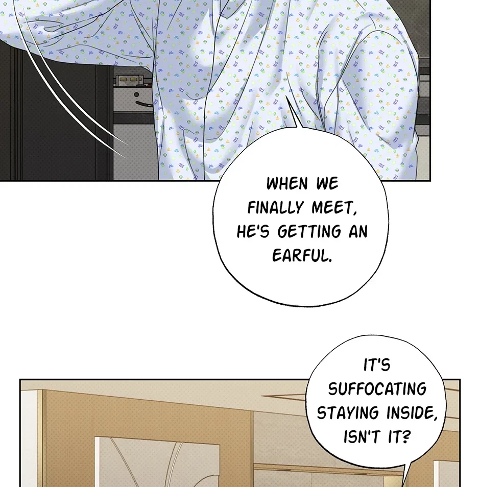 Catch Up Chapter 35, page 74