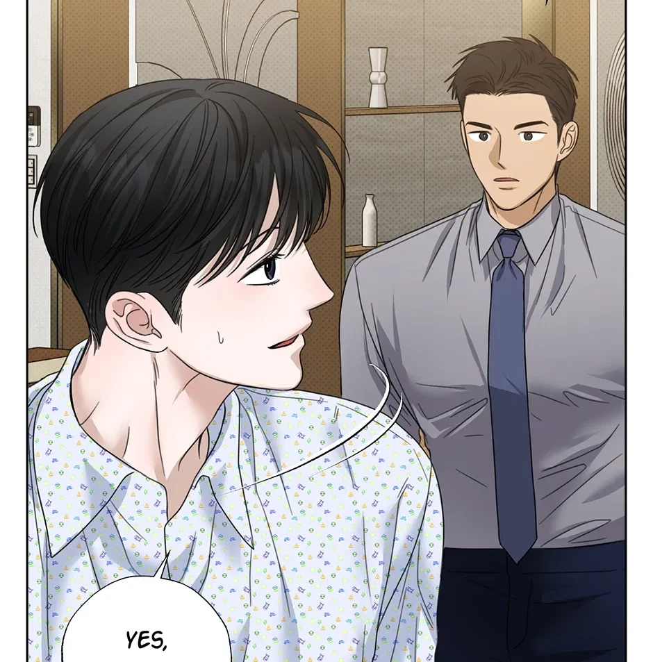 Catch Up Chapter 35, page 75