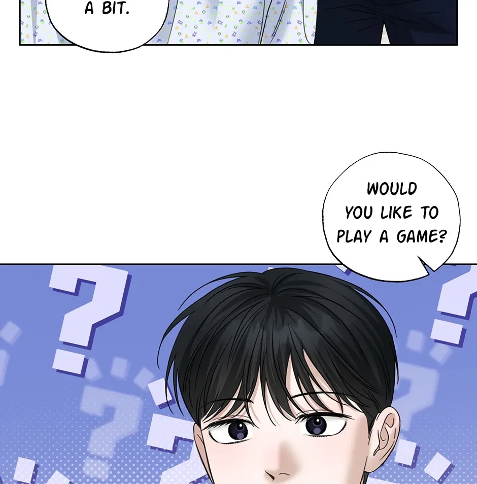 Catch Up Chapter 35, page 76