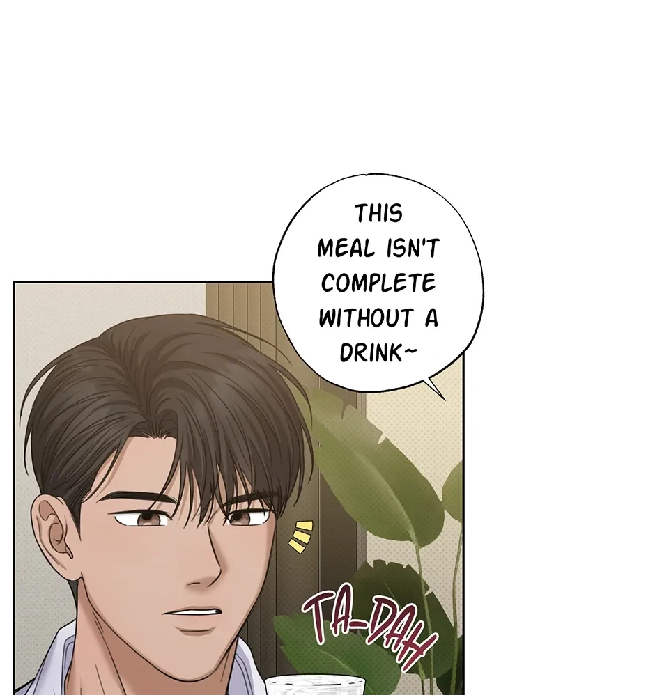 Catch Up Chapter 35, page 8