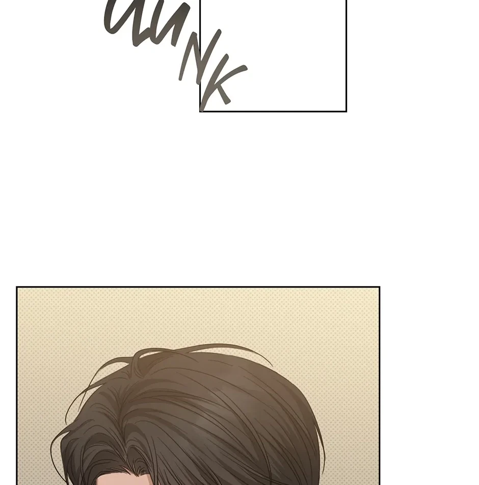 Catch Up Chapter 35, page 81
