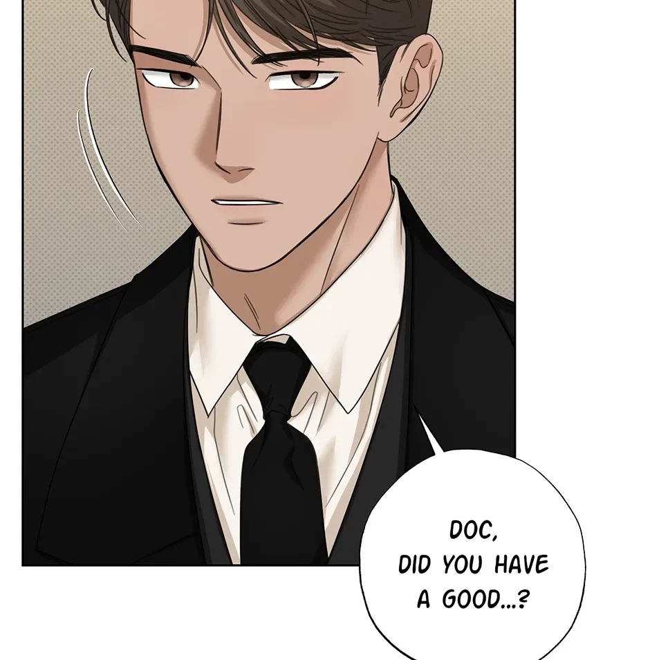Catch Up Chapter 35, page 82