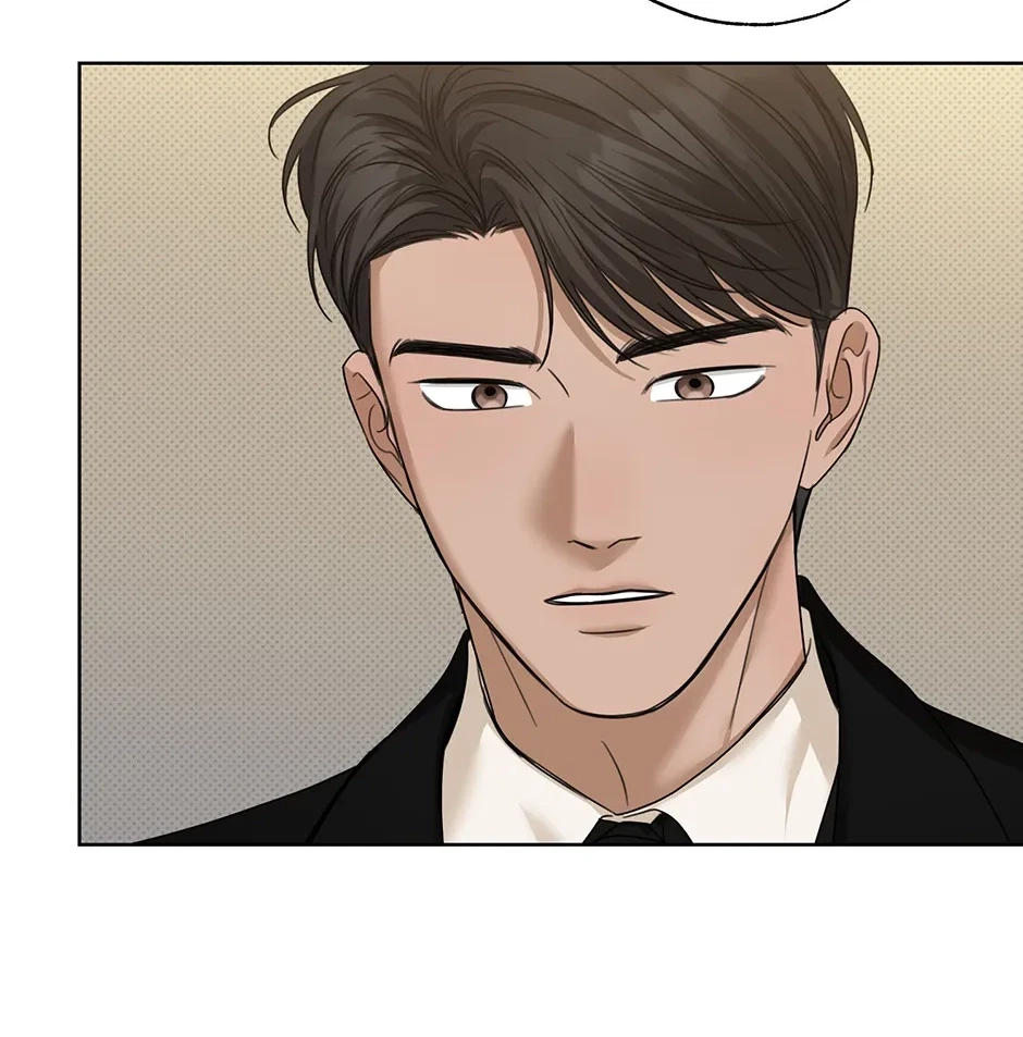 Catch Up Chapter 35, page 83