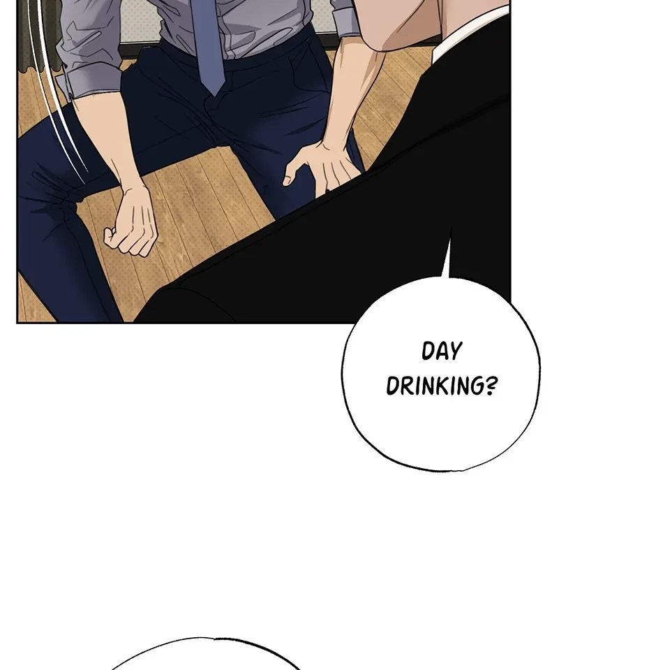 Catch Up Chapter 35, page 87