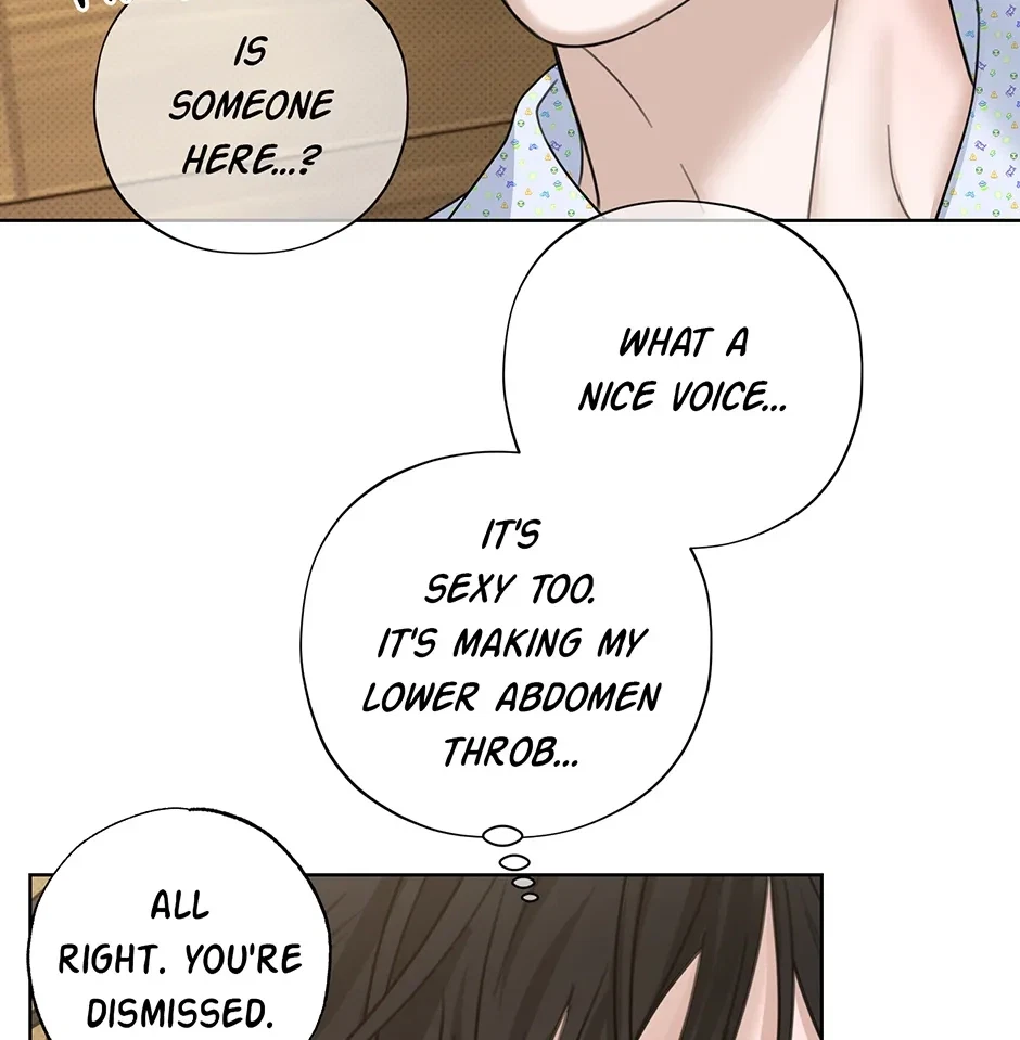 Catch Up Chapter 35, page 89