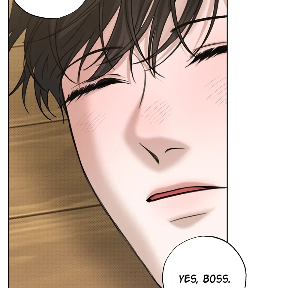 Catch Up Chapter 35, page 90