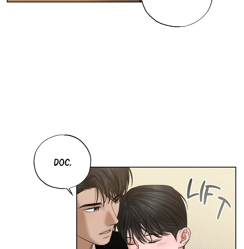 Catch Up Chapter 35, page 91