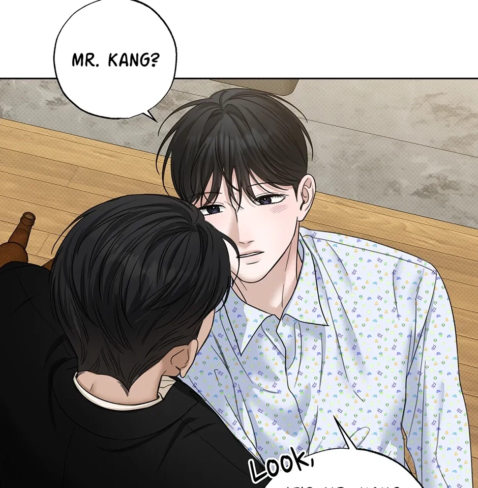 Catch Up Chapter 35, page 93