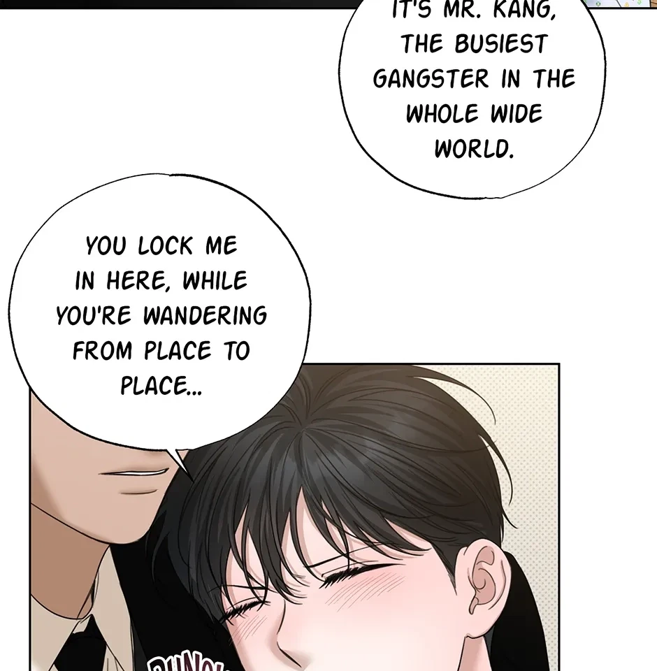 Catch Up Chapter 35, page 94